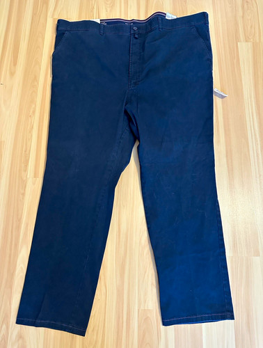 Club comfort herren hose - of,