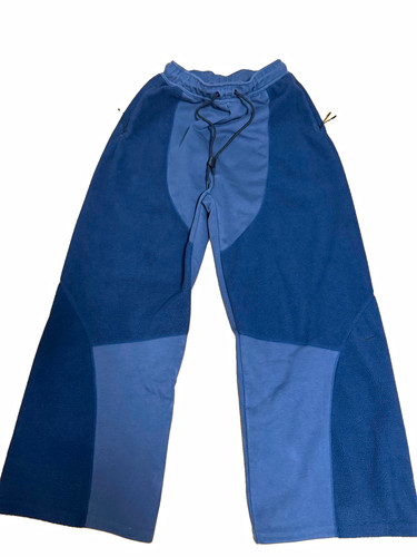 Nike herren jogginghose fleece - herren,
