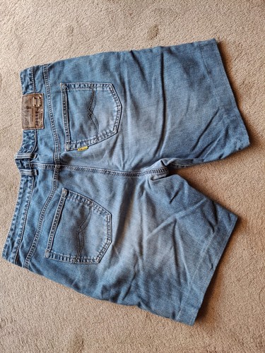 Kurze hose herren - hose,