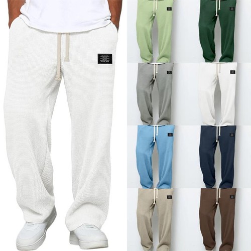 Jogginghose herren weites - jogginghose, bein