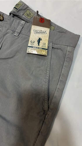 Exklusiv angebot herren - exklusiv,