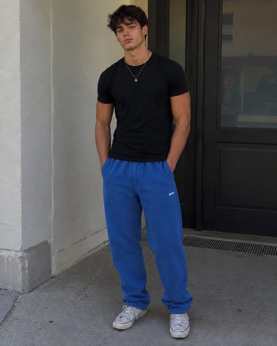 Original 6pm sweatpants - original,