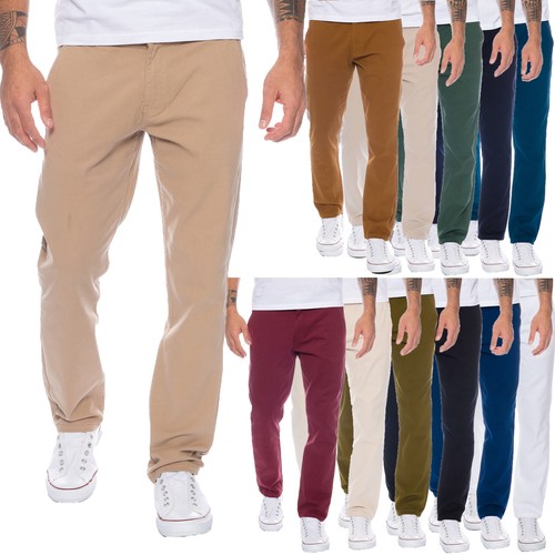 Rock creek herren designer - herren,