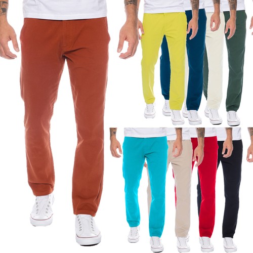 Rock creek herren designer - creek,