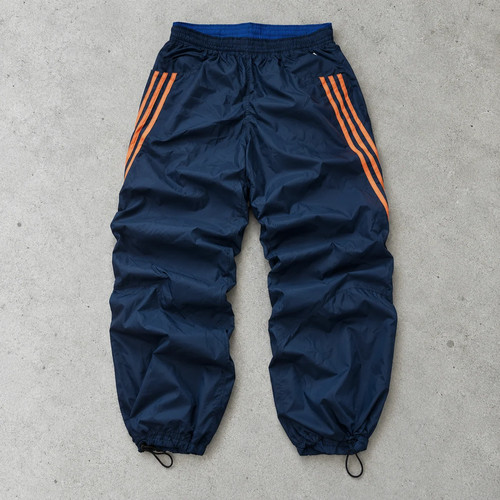 Adidas track pants - adidas,