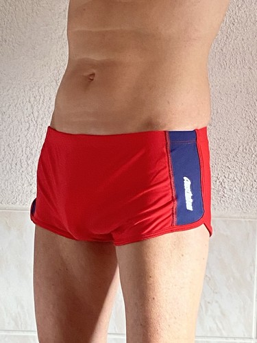 Arena boxer badehose herren - boxer-badehose,