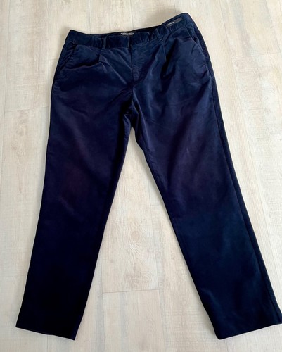 Scotch soda herren - scotch, cordhose