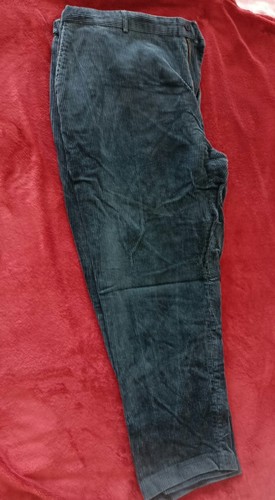 Schöne hochwertige kordhose - hochwertige,