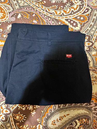 Red kap herren - herren, hose