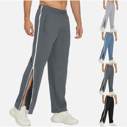 Herren trainingshose reha - trainingshose, hose