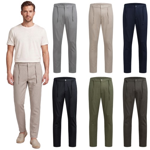 Herren hosen chino - herren,