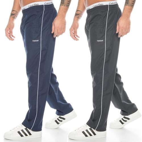 Herren sport hose - herren, sport-hose