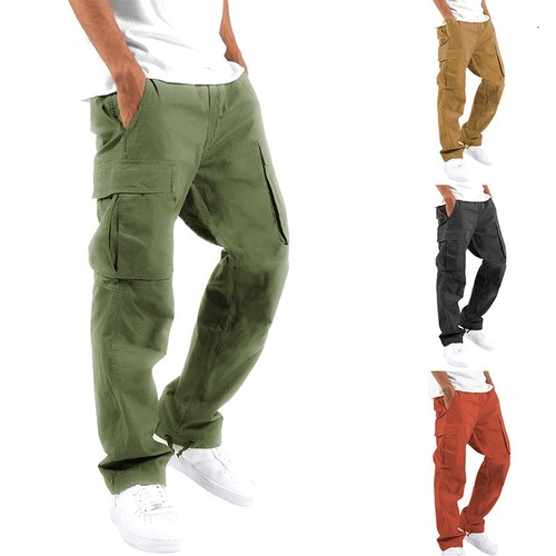 Herren leichtgewicht cargo - herren,