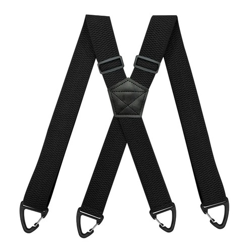 Hosenträger herren streifen - hosenträger, herren,