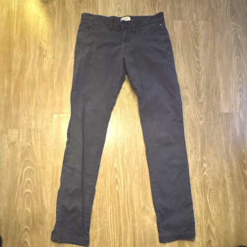 Tommy jeans herren chino - herren,
